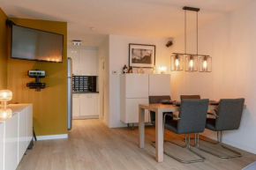 Huswell - Comfortable apartment with sea view